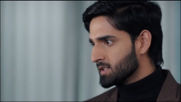 Saavi Ki Savaari - 12th December 2022